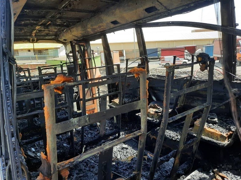 آتشنشانی , سازمان آتشنشانی تهران , آتشسوزی , پلیس راهور | پلیس راهنمایی و رانندگی , اورژانس ,