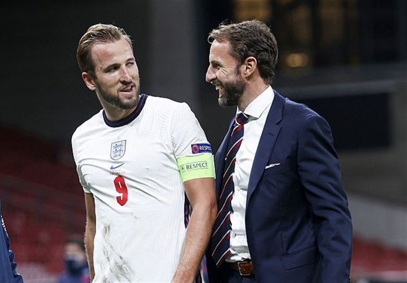 یورو 2020 , فوتبال انگلیس , تیم ملی فوتبال کرواسی , تیم ملی فوتبال اسکاتلند , تیم ملی فوتبال جمهوری چک , 