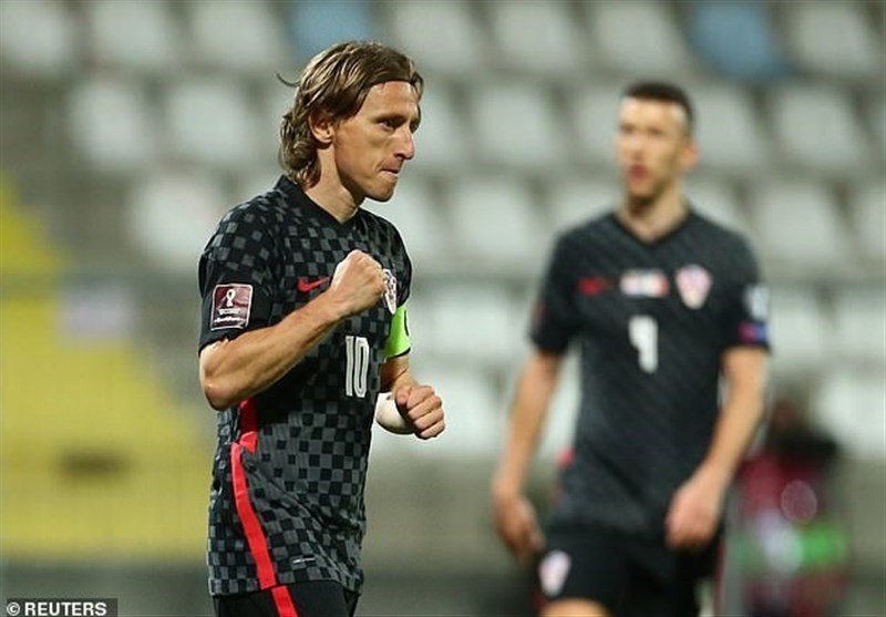 یورو 2020 , فوتبال انگلیس , تیم ملی فوتبال کرواسی , تیم ملی فوتبال اسکاتلند , تیم ملی فوتبال جمهوری چک , 