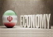 تلاش سوداگران برای گره زدن انتخابات آمریکا به اقتصاد ایران