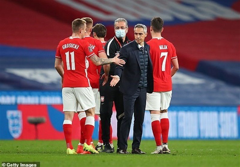 یورو 2020 , جام ملتهای اروپا ,