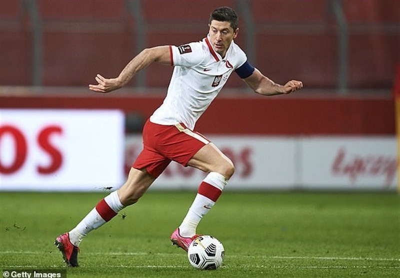 یورو 2020 , جام ملتهای اروپا ,