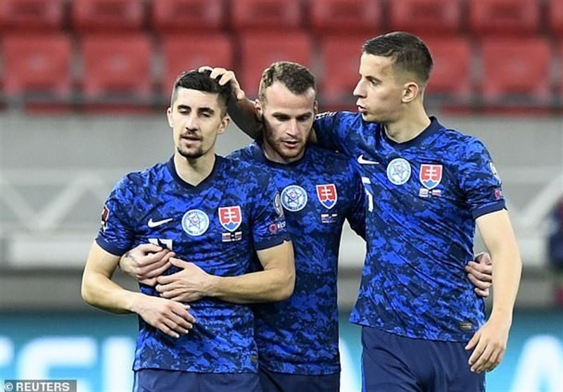 یورو 2020 , جام ملتهای اروپا ,