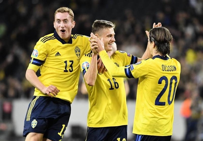 یورو 2020 , جام ملتهای اروپا ,