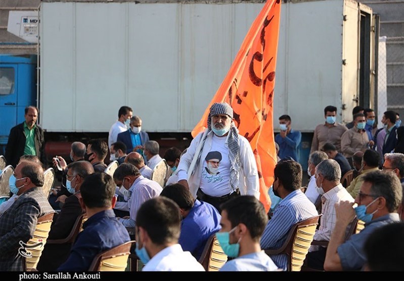 استان کرمان , آیت الله سیدابراهیم رئیسی ,