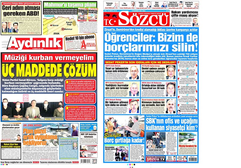 کشور ترکیه , 