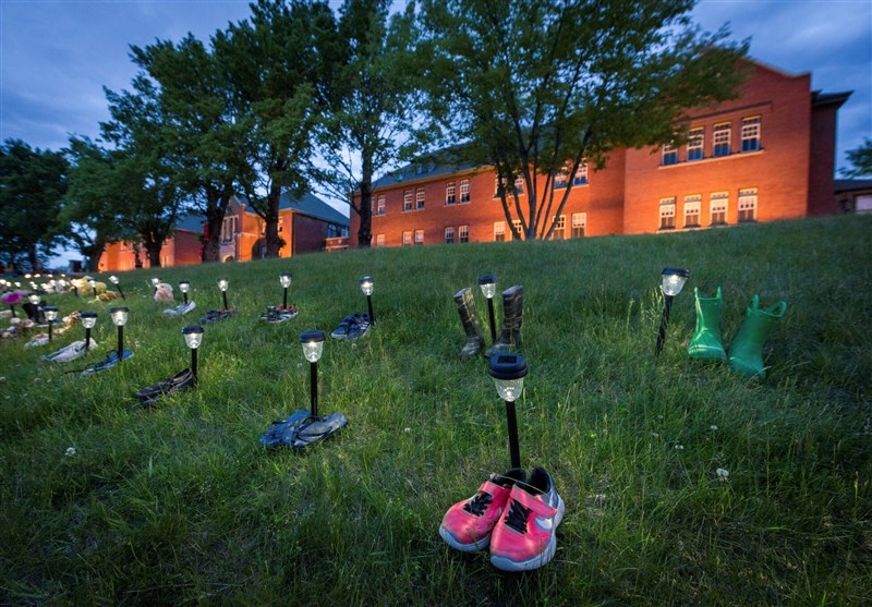 کشور کانادا , 