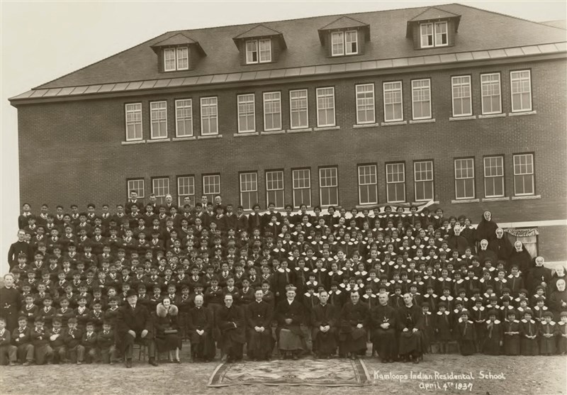 کشور کانادا , 