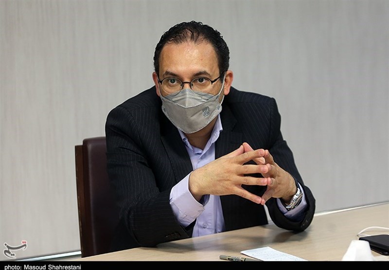 مسکن مهر , مسکن مهر پردیس , مسکن مهر پرند , مسکن مهر اندیشه , مالیات , 