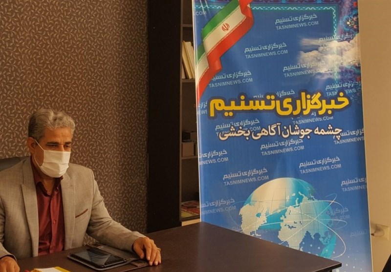 استان سیستان و بلوچستان , 