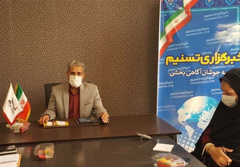 استان سیستان و بلوچستان , 