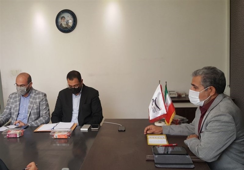 استان سیستان و بلوچستان , 