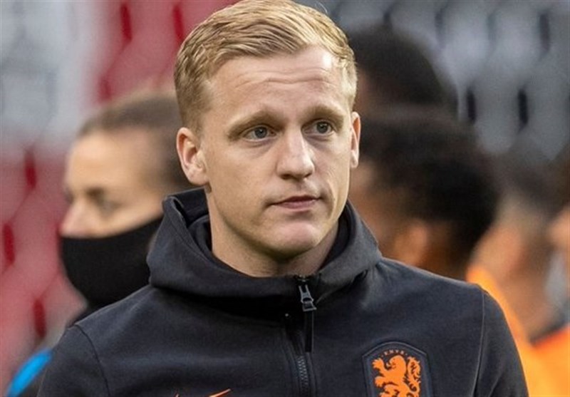 تیم فوتبال اینتر , تیم ملی فوتبال دانمارک , تیم فوتبال منچستریونایتد انگلیس , 