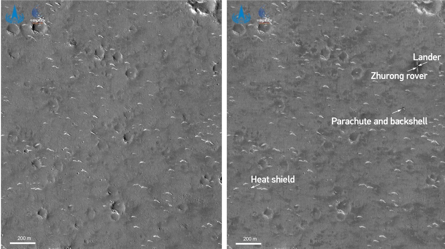 علم و تکنولوژی , علمی , اخبار هوا و فضا , 