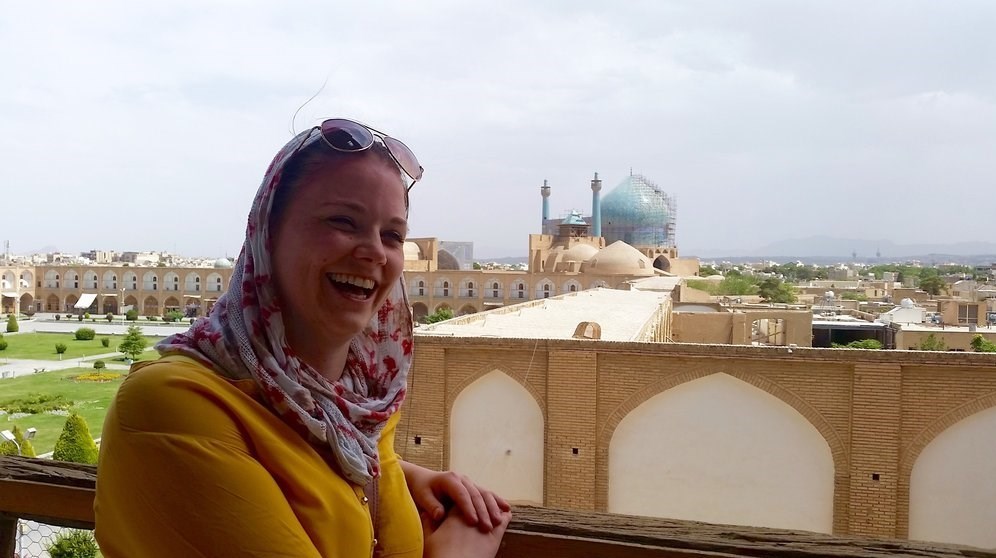 گردشگری | توریسم , وزارت میراث فرهنگی، گردشگری و صنایع دستی , کشور روسیه , 