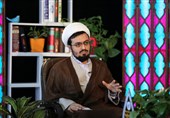 رئیس ستاد جلیلی در قزوین: برنامه‌محوری شاخصه اصلی «سعید جلیلی» است‌