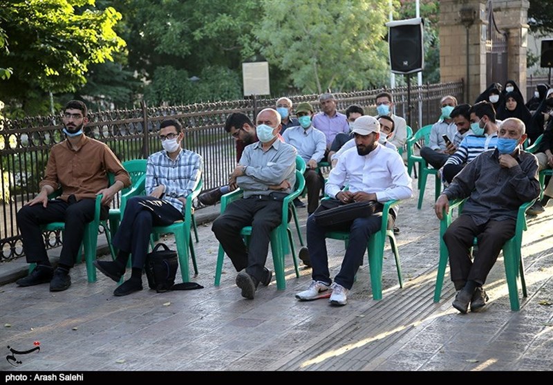 انتخابات در جمهوری اسلامی ایران , انتخابات ریاستجمهوری 96 , شورای اسلامی استان قزوین , استانداری قزوین ,