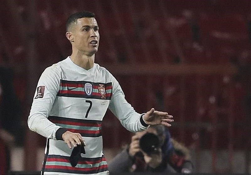 یورو 2020 , تیم ملی فوتبال فرانسه , تیم ملی فوتبال آلمان , تیمملی فوتبال پرتغال , کشور مجارستان ,