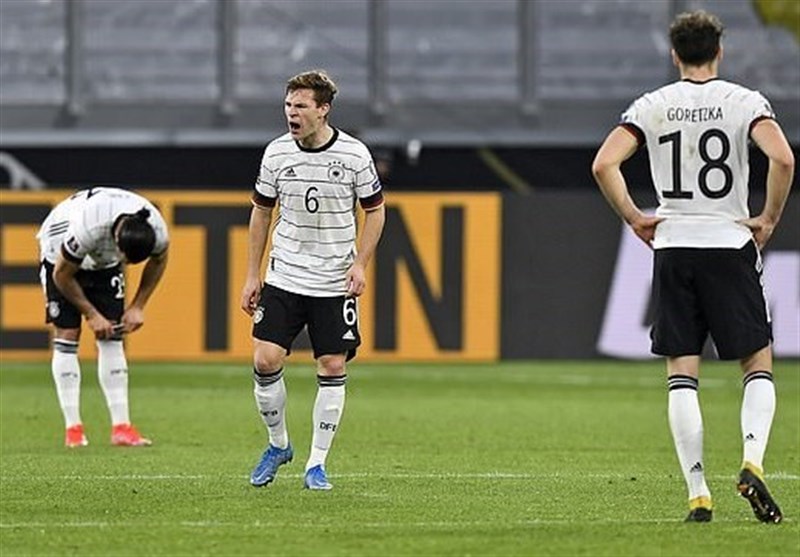 یورو 2020 , تیم ملی فوتبال فرانسه , تیم ملی فوتبال آلمان , تیمملی فوتبال پرتغال , کشور مجارستان ,