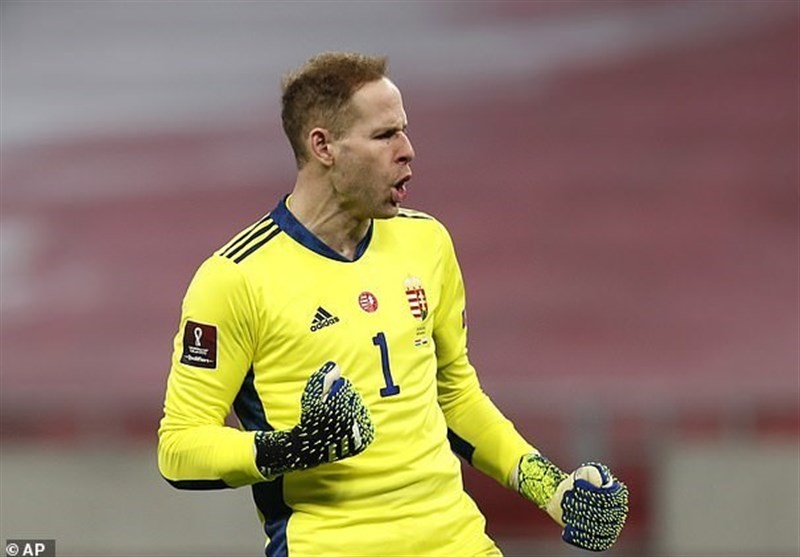 یورو 2020 , تیم ملی فوتبال فرانسه , تیم ملی فوتبال آلمان , تیمملی فوتبال پرتغال , کشور مجارستان ,