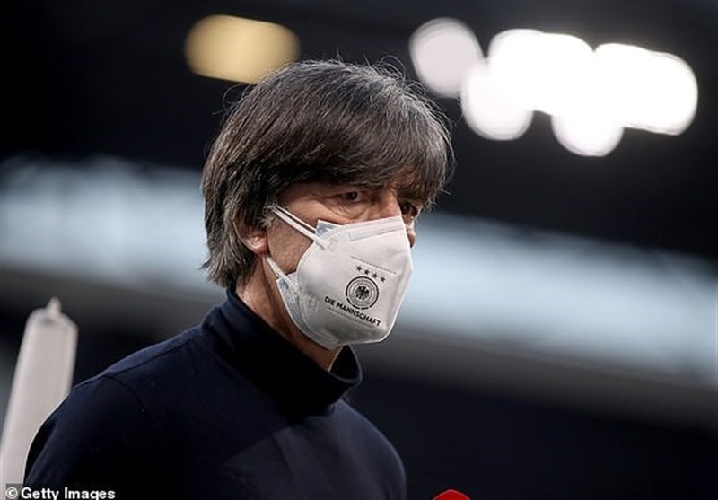 یورو 2020 , تیم ملی فوتبال فرانسه , تیم ملی فوتبال آلمان , تیمملی فوتبال پرتغال , کشور مجارستان ,