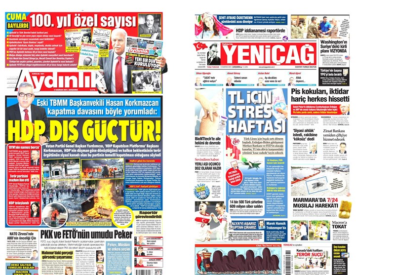 کشور ترکیه ,