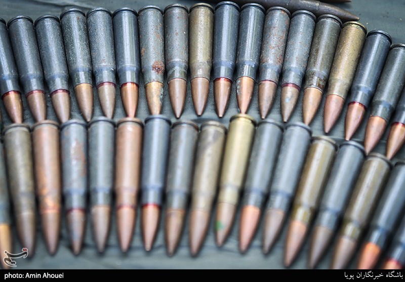 پلیس | ناجا | نیروی انتظامی جمهوری اسلامی ایران , کشفیات پلیس , کشفیات , عملیات پلیس , پلیس پیشگیری , پلیس 110 , کلانتری , 