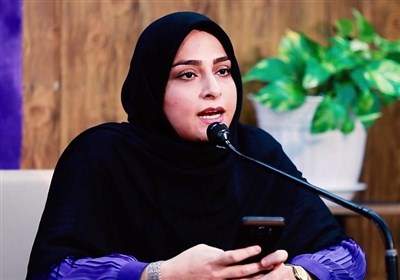 روایت شاعر کاشانی از دیدار با امام شهید/ارتباط ریشه‌دار امام با ادبیات
