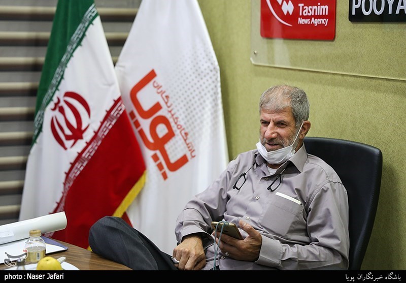 شهید چمران , شهید , دفاع مقدس , جنگ ,