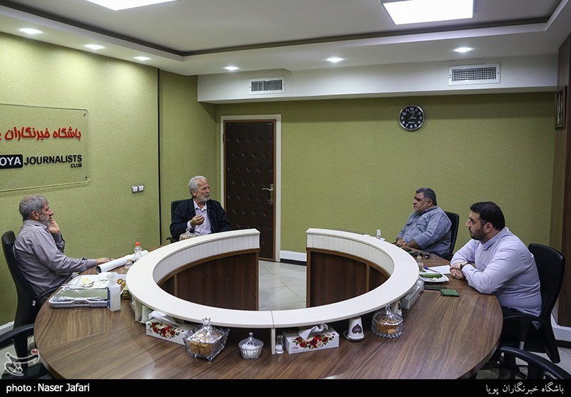 شهید چمران , شهید , دفاع مقدس , جنگ ,