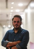  محمدحسین مهدویان کارگردان سریال «زخم‌ کاری»