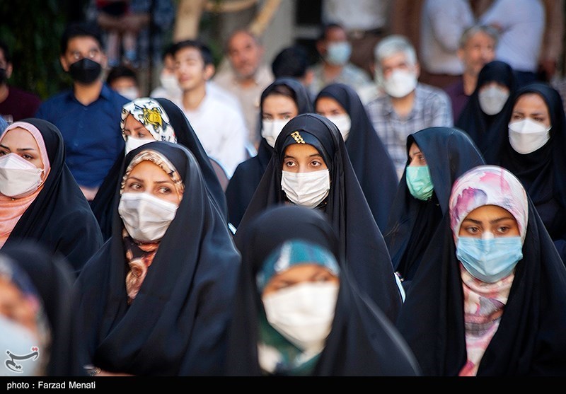 گزارش‌ها و تحلیل‌های انتخابات ریاست‌جمهوری 96 , 