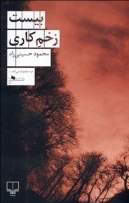 سازمان مجاهدین (منافقین) , 