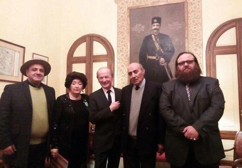 سازمان مجاهدین (منافقین) , 