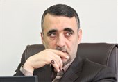 کاشان شهری گران برای زندگی/بافت ناکارآمد و فرسوده باری بر روی شهرداری