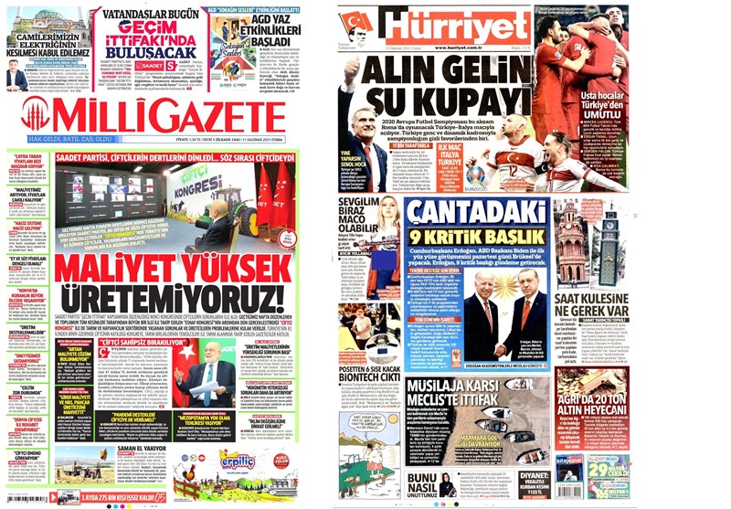 کشور ترکیه , 