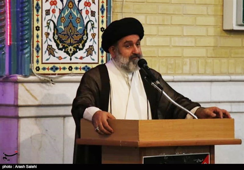 انتخابات ریاست جمهوری , انتخابات ریاست‌جمهوری 1400 , انتخابات در جمهوری اسلامی ایران , استانداری قزوین , 