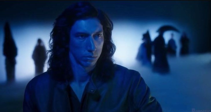 فیلم , سینما , جایزه های سینمایی , 