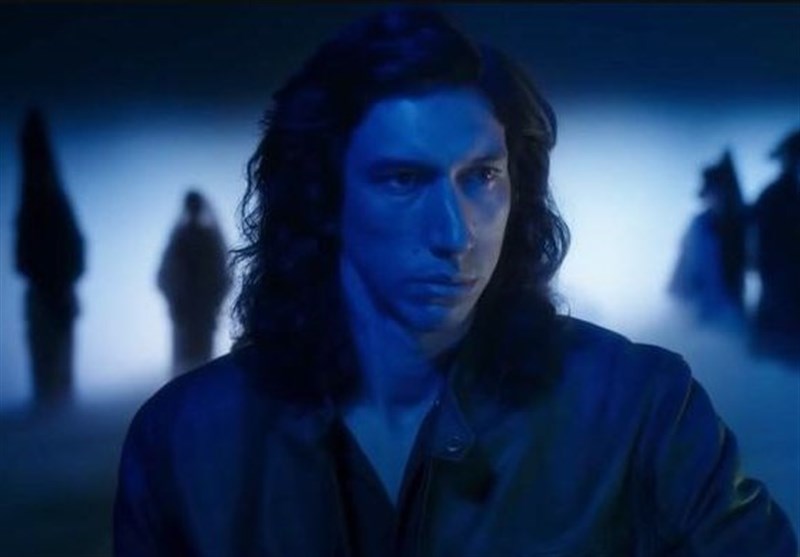 سینما , فیلم , 