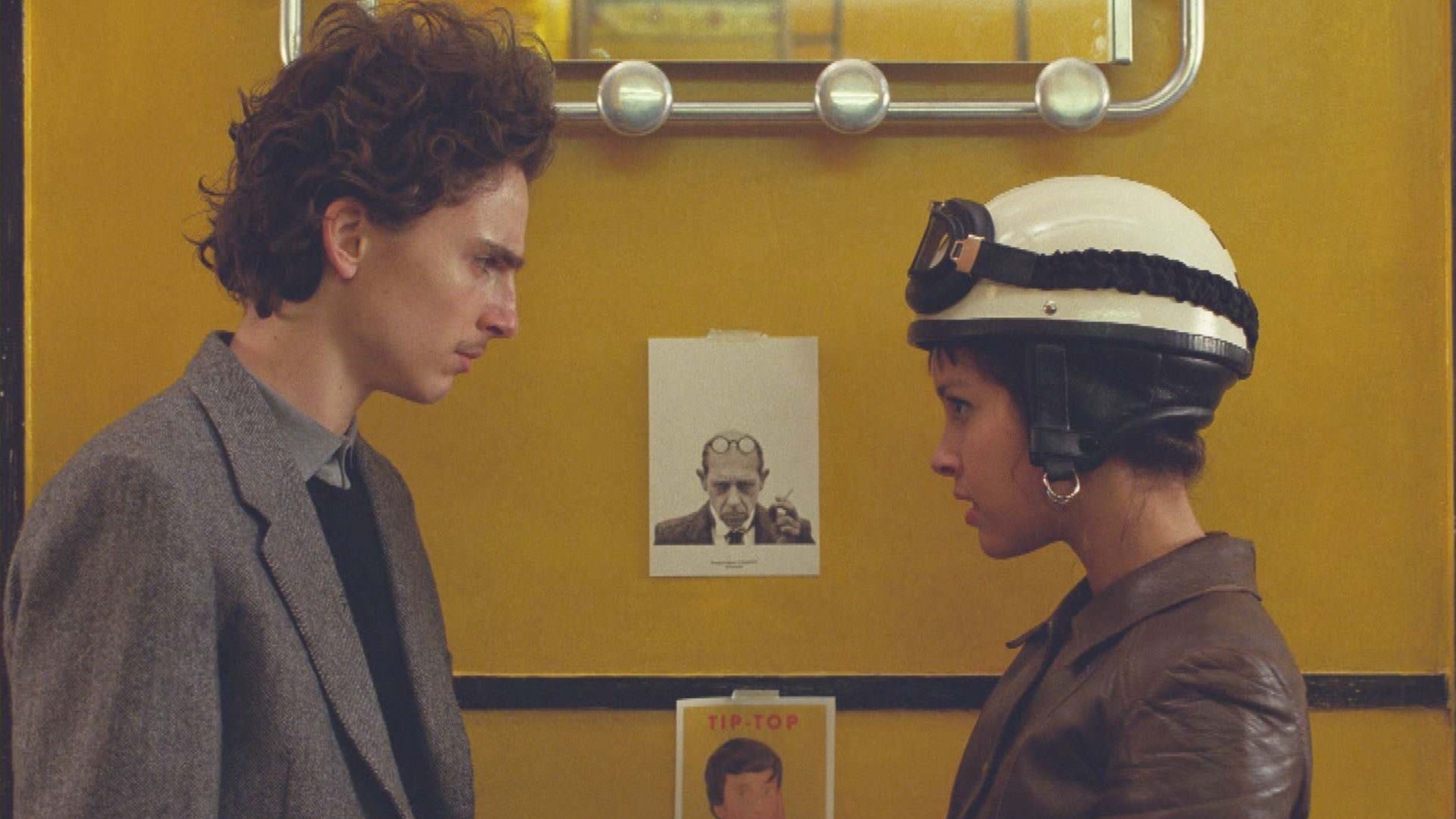 فیلم , سینما , جایزه های سینمایی , 