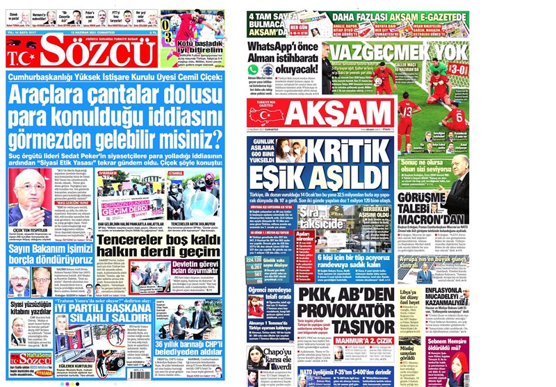 کشور ترکیه ,