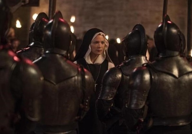 فیلم , سینما , جایزه های سینمایی , 