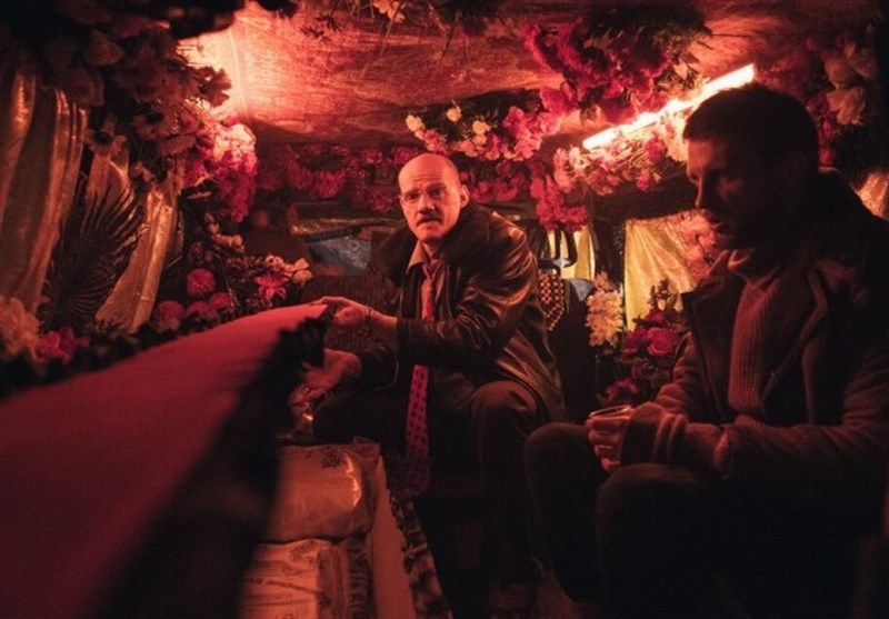 فیلم , سینما , جایزه های سینمایی , 