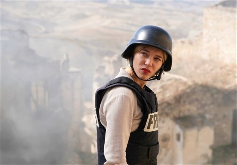 سینما , فیلم , 