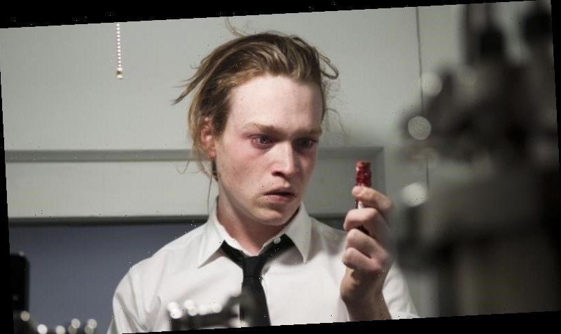 فیلم , سینما , جایزه های سینمایی , 