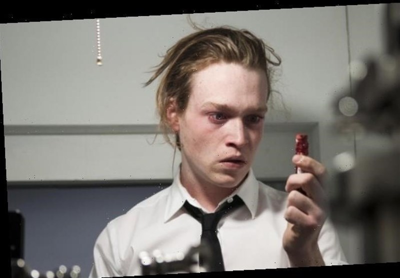 سینما , فیلم , 