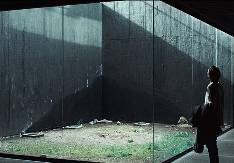 فیلم , سینما , جایزه های سینمایی , 