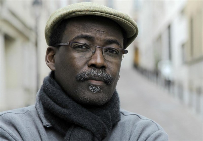 فیلم , سینما , جایزه های سینمایی , 