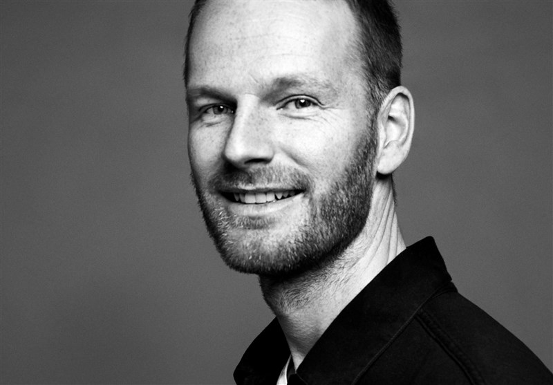 فیلم , سینما , جایزه های سینمایی , 