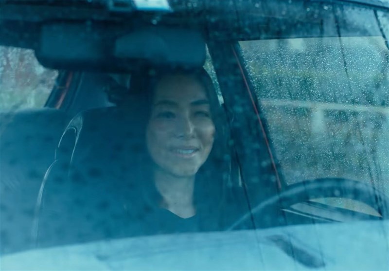 فیلم , سینما , جایزه های سینمایی , 